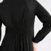 Oben Dress