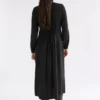 Oben Dress