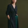 Oben Dress