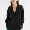 Oben Shirt