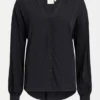 Oben Shirt