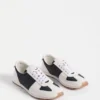 Olbben Trainer