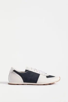 Olbben Trainer