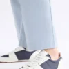 Olbben Trainer