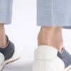 Olbben Trainer