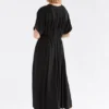 Omia Shirt Dress Omia Shirt Dress
