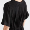Omia Shirt Dress Omia Shirt Dress