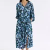 Ople Dress
