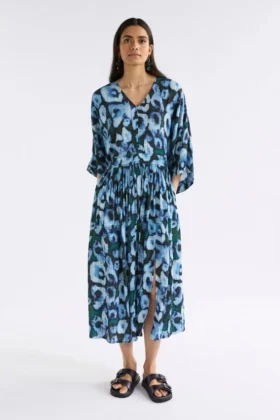 Ople Dress