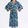 Ople Dress