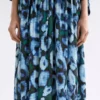 Ople Dress