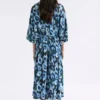 Ople Dress