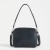 Orler Crossbody Bag Orler Crossbody Bag