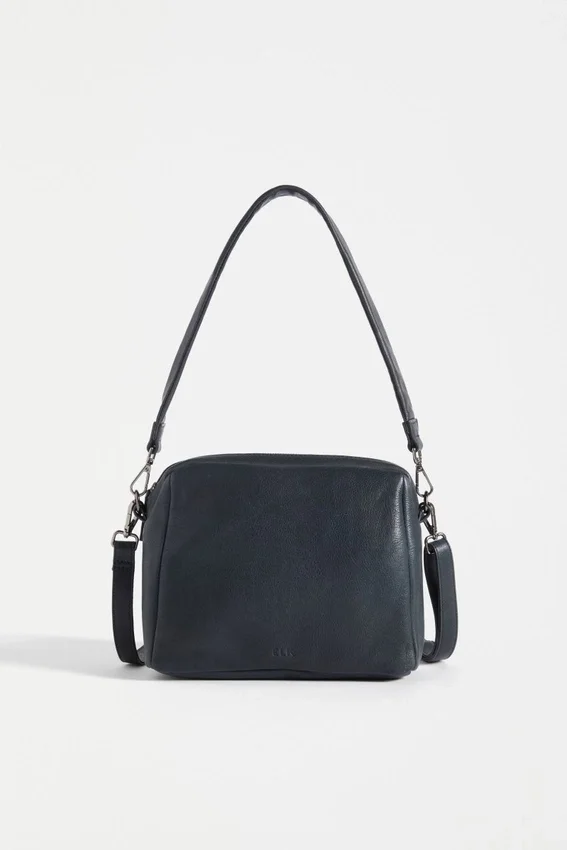 Orler Crossbody Bag Orler Crossbody Bag