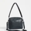 Orler Crossbody Bag Orler Crossbody Bag