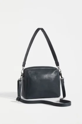 orler crossbody bag 2 280x420 - Orler Crossbody Bag
