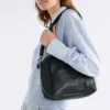 Orler Crossbody Bag Orler Crossbody Bag