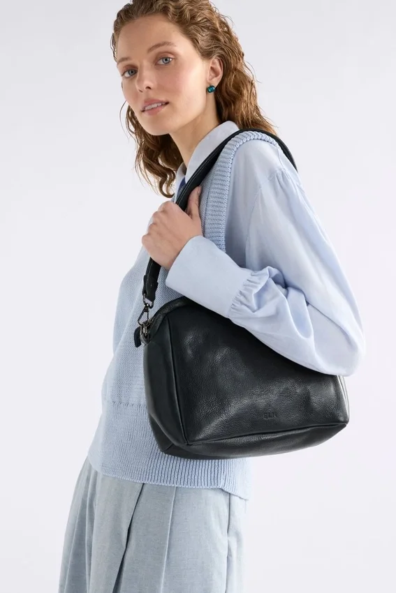 Orler Crossbody Bag Orler Crossbody Bag