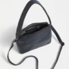 Orler Crossbody Bag Orler Crossbody Bag