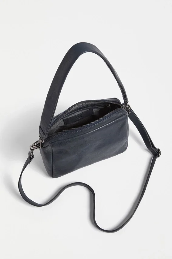 Orler Crossbody Bag Orler Crossbody Bag