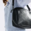 Orler Crossbody Bag Orler Crossbody Bag