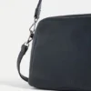 Orler Crossbody Bag Orler Crossbody Bag
