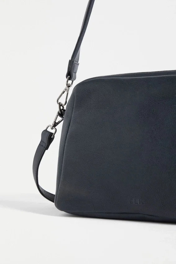 Orler Crossbody Bag Orler Crossbody Bag