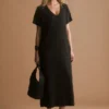 Orta Dress