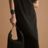 Orta Dress