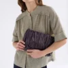 Orven Crossbody Bag Orven Crossbody Bag