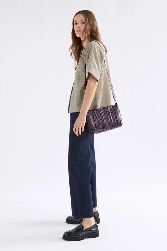 Orven Crossbody Bag Orven Crossbody Bag