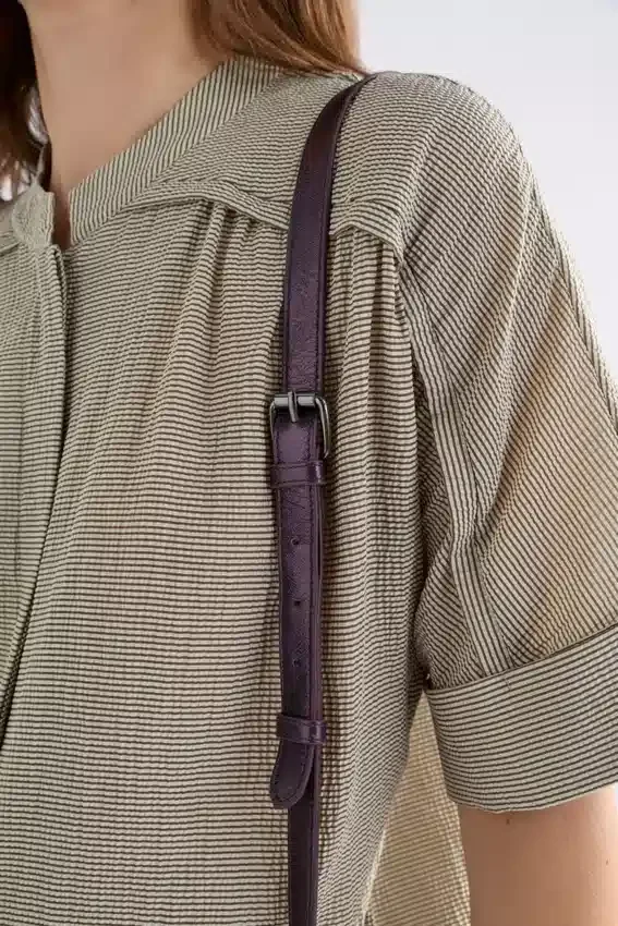 Orven Crossbody Bag Orven Crossbody Bag
