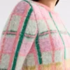 Ostti Sweater Ostti Sweater