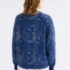 Otillia Sweater Otillia Sweater