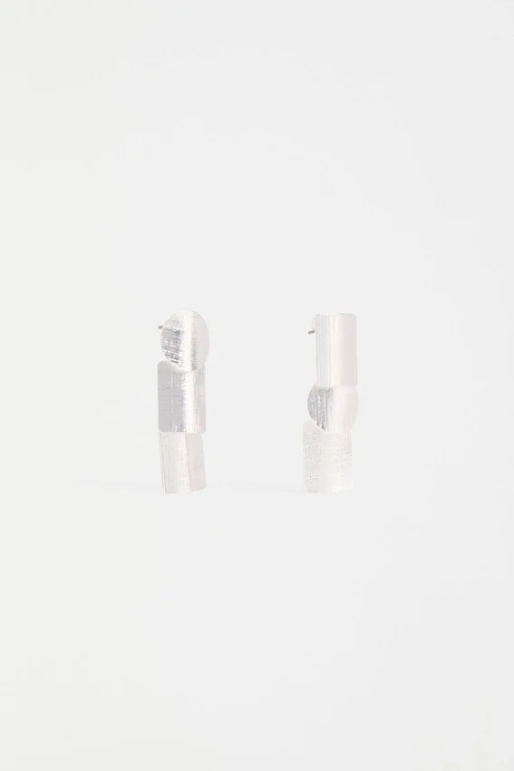 Paerr Drop Earring Paerr Drop Earring