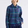 Paimo Jacket