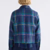 Paimo Jacket