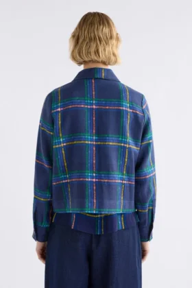Paimo Jacket