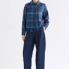Paimo Jacket