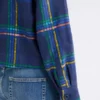 Paimo Jacket