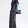 Paimo Light Pant