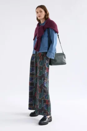 Paimo Light Pant