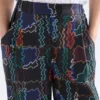 Paimo Light Pant