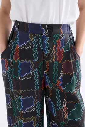 Paimo Light Pant