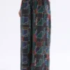 Paimo Light Pant
