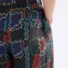 Paimo Light Pant