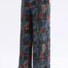 Paimo Light Pant