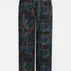 Paimo Light Pant