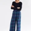 Paimo Pant