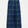 Paimo Pant